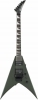 Jackson JS32 King V MAD Jackson JS32 King V MAD